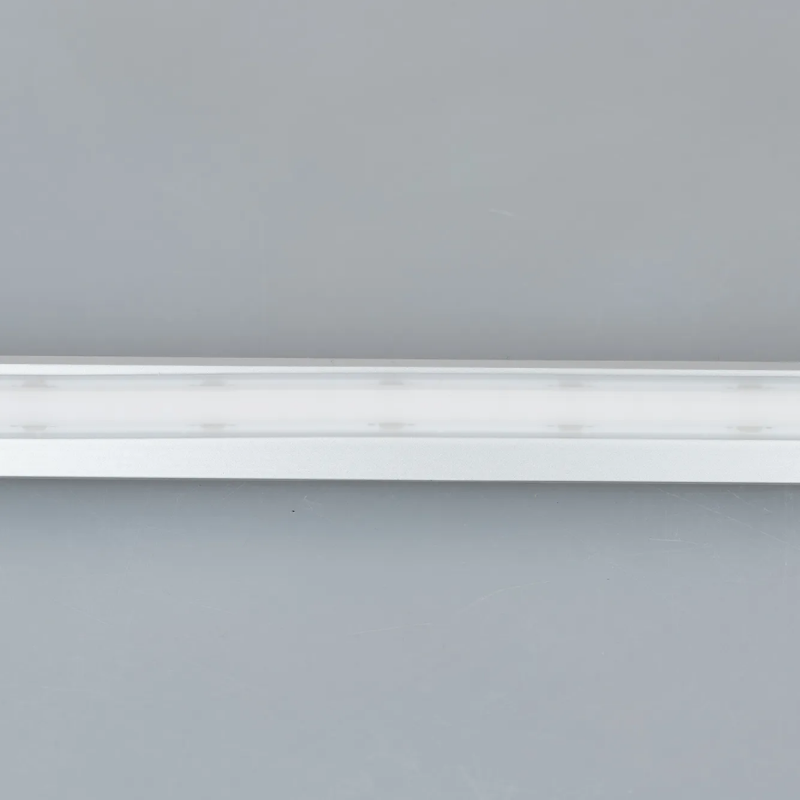 Светодиодная лента герметичная MICROLED-PW-M288-10mm 24V Warm3000 (12 W/m, IP66, 2216, 5m) (Arlight, 5 лет) 046752