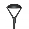Светильник  OXOR-ORNE-Y-550x600-50W Day4000 (BK, 120 deg, 230V) IP65 (Arlight, -) 052462