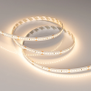 Светодиодная лента RT-A192-10mm 24V Warm2700 (17.6 W/m, IP20, 2835, 5m) (Arlight, высок.эфф.150 лм/Вт) 038776