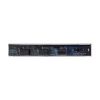 Трековый светильник Voltega VGL7284DLTP-03B
