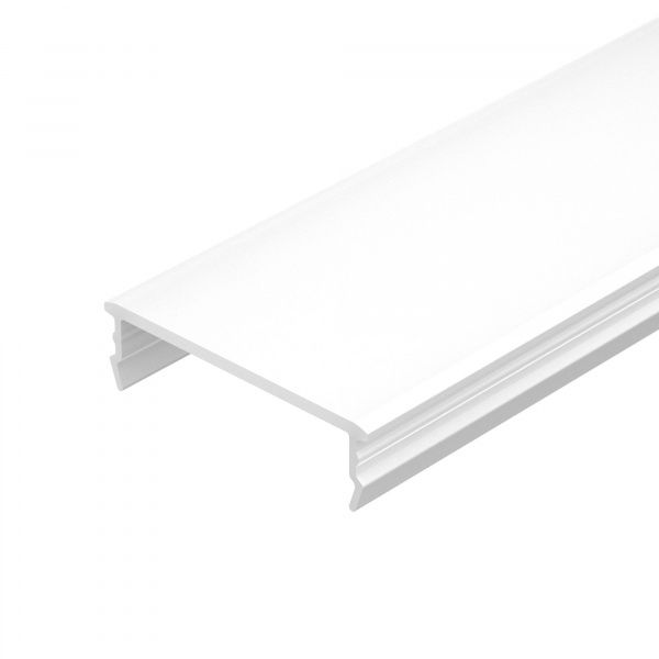 Экран IP-LINE-4050-2000 OPAL (Arlight, Пластик) 053900