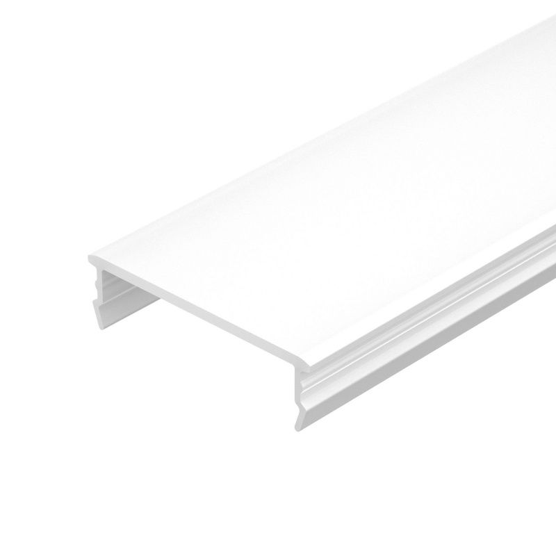 Экран IP-LINE-4050-2000 OPAL (Arlight, Пластик) 053900