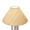 Настольный светильник Freya FR5632TL-01N