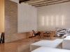 Настенный светильник Vibia Halo 2360 White