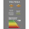 Лампочка Voltega 8564
