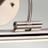 Подсветка для картин Elstead Lighting ALTON-PL-L-BN
