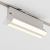Трековый светильник Technical TR223-1-12WCCT-W-W