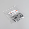 Коннектор HIP-MONO-8-2pin-STW (Arlight, -) 032235