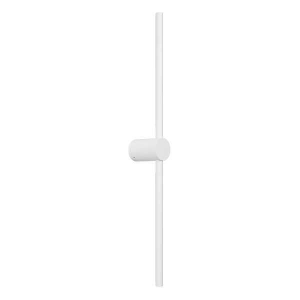 Светильник SP-PICASO-M-TURN-L700-12W Warm3000 (WH, 100 deg, 230V) (Arlight, IP20 Металл, 3 года) 047348