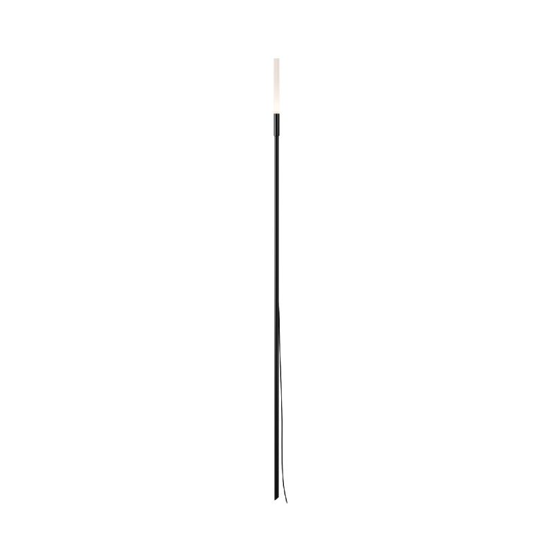 Ландшафтный светильник Outdoor O524FL-L2B3K
