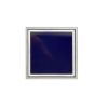 Запчасть Wever & Ducre 15219