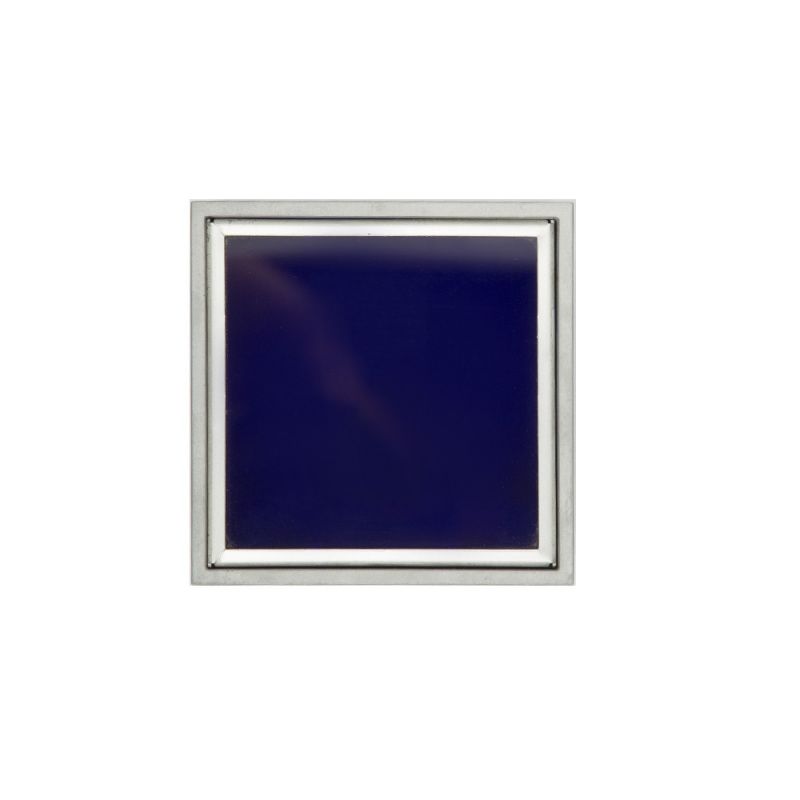 Запчасть Wever & Ducre 15219