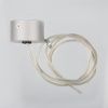 Запчасть Wever & Ducre 21200