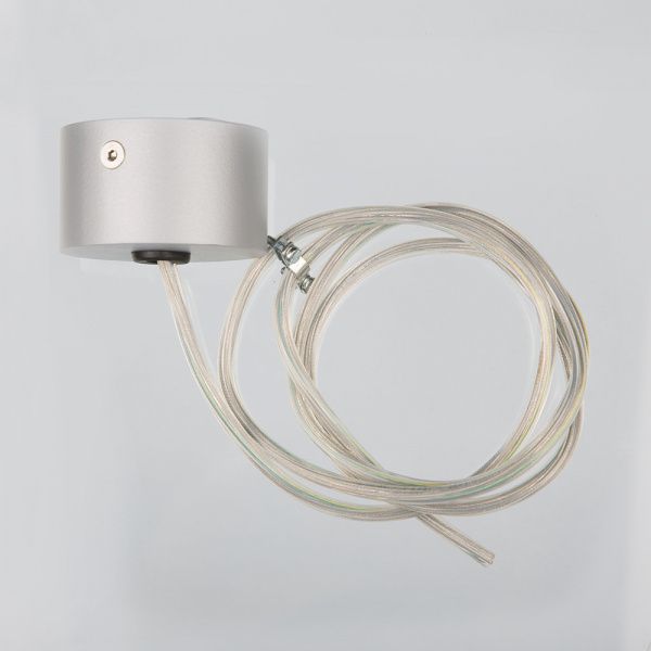 Запчасть Wever & Ducre 21200