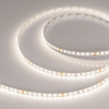 Светодиодная лента DOT-X128-8mm 24V Day4000 (11 W/m, IP20, 5m) (Arlight, Открытый) 040234