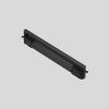 Трековый светильник Technical TR196-3-10W2.7K-B(N)