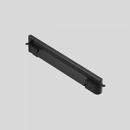 Трековый светильник Technical TR196-3-10W2.7K-B(N)