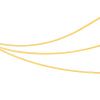 Светодиодная лента COB-X400-3mm 24V Warm2700 (4.8 W/m, IP20, 5m) (Arlight, -) 041746(1)