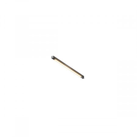 Трековый светильник Technical TR240-2-6W3K-B