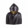 Настольная лампа Bad Guy Black