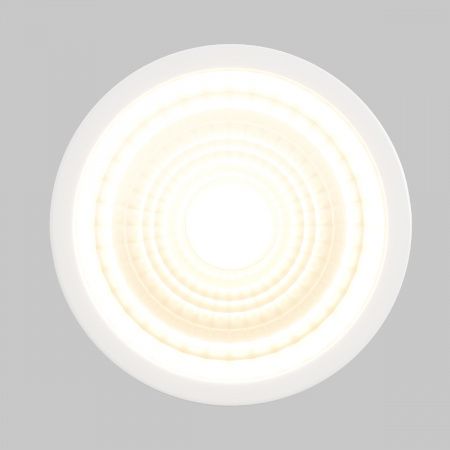Led модуль Voltega 7190