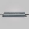 Источник напряжения Voltega PSI008-200W-48V-IP67