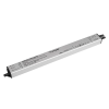 Блок питания Arlight ARPV-LG24100-LINEAR-PFC-DALI2-PD