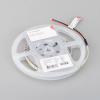 Светодиодная лента ULTRA-C112-10mm 24V Warm3000 (19.2 W/m, IP20, 5630, 5m) (Arlight, высок.эфф.160 лм/Вт) 037452