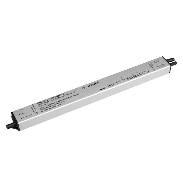 Блок питания Arlight ARPV-LG24100-LINEAR-PFC-DALI2-PD