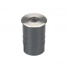 Светильник KT-AQUA-R45-3W White6000 (SL, 45 deg, 12V) (Arlight, Герметичный) 028056