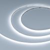Светодиодная лента COB-X420-4mm 24V White6000 (10 W/m, IP20, CSP, 5m) (Arlight, узкая) 038803