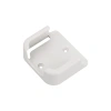 Держатель пульта SMART-RH1 White (Arlight, Пластик) 023480