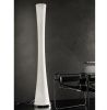 Торшер Selene Illuminazione Clessidra white
