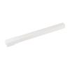 Блок питания ARV-SP-48100-MAG-VIBE-PFC-WH (48V, 2.2A, 100W) (Arlight, IP20 Металл, 5 лет) 046127