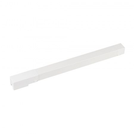 Блок питания ARV-SP-48100-MAG-VIBE-PFC-WH (48V, 2.2A, 100W) (Arlight, IP20 Металл, 5 лет) 046127