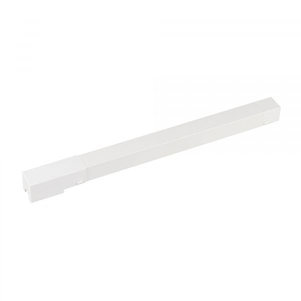 Блок питания ARV-SP-48100-MAG-VIBE-PFC-WH (48V, 2.2A, 100W) (Arlight, IP20 Металл, 5 лет) 046127