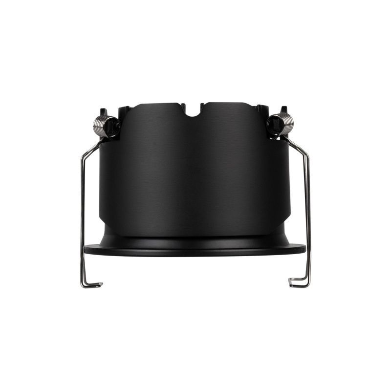 Светильник MS-HARBOR-R82-10W Warm3000 (BK, 36 deg, 230V) (Arlight, IP20 Металл, 5 лет) 048288