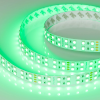 Светодиодная лента RT-B144-19mm 24V RGB (34.4 W/m, IP20, 5060, 5m) (Arlight, Открытый) 012905(2)