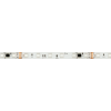 Светодиодная лента герметичная DMX-SE-B60-10mm 24V RGB-PX6 (14 W/m, IP65, 5060, 5m) (Arlight, -) 039607
