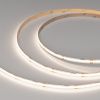 Светодиодная лента COB-X480-8mm 24V Day4000 (8 W/m, IP20, CSP, 5m) (Arlight, -) 039058
