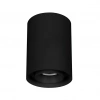 Светильник SP-FOCUS-R86-10W Day4000 (BK, 36 deg, 230V) (Arlight, IP54 Металл, 5 лет) 054860