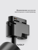 Трековый светильник NUVOLT LTL-001B