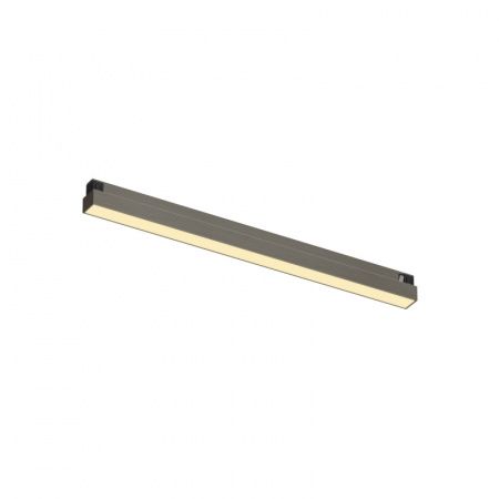 Светильник для трека SHINE LINEAR DK5751-DN