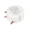 Блок питания Arlight ARJ-KE-36600-PFC-DALI-R