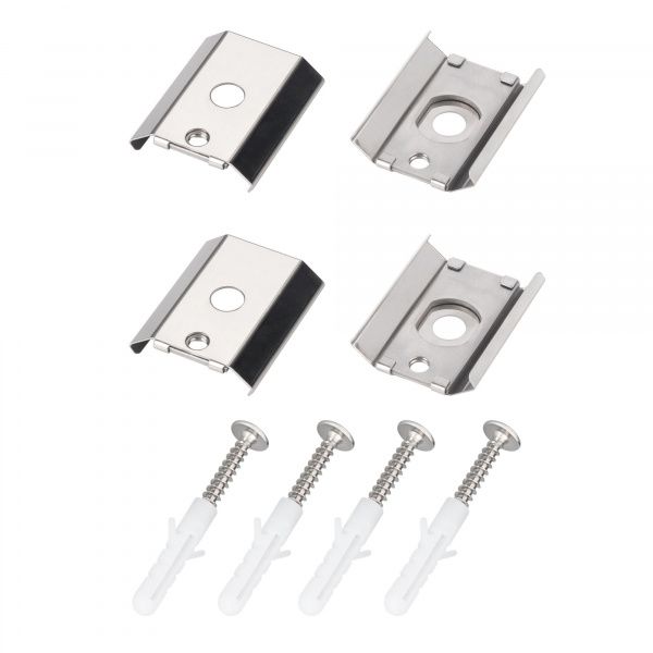 Держатель IP-LINE-5475 (Arlight, Металл) 063589