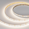 Светодиодная лента UL-A240-10mm 24V Day4000 (19 W/m, IP20, 5m) (Arlight, 7 лет) 048126