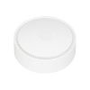 INTELLIGENT ARLIGHT Конвертер ARL-TY-801-72-SUF White (5V, TUYA Wi-Fi, 433MHz) (IARL, IP20 Пластик, 3 года) 045423