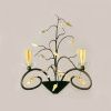 Бра MM Lampadari 6082/A2 V1778
