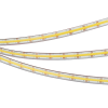 Светодиодная лента герметичная COB-PS-X640-12mm 24V White-MIX (23 W/m, IP67, CSP, 5m) (Arlight, Изменяемая ЦТ) 039965
