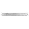 Блок питания Arlight ARPV-LG24160-LINEAR-PFC